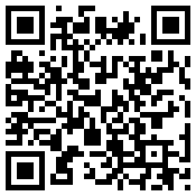 qrcode für ABB Automation OTE16GA6M (1SCA164839R1001)