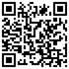 qrcode für ABB Automation OTE16GT4M (1SCA164836R1001)