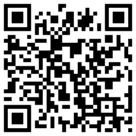 qrcode für ABB Automation OTE16GT4MQ (1SCA164838R1001)