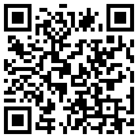 qrcode für ABB Automation OTE16GT6M (1SCA164840R1001)