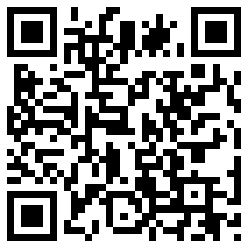 qrcode für ABB Automation OTE16GTL3M (1SCA164830R1001)