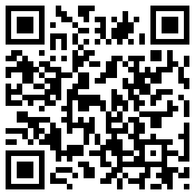 qrcode für ABB Automation OTE25GA3M (1SCA164843R1001)