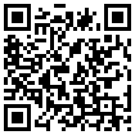 qrcode für ABB Automation OTE25GA3MQ (1SCA164844R1001)