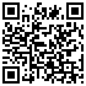 qrcode für ABB Automation OTE25GA4M (1SCA164841R1001)