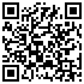 qrcode für Aten CS1924-AT-G - 
