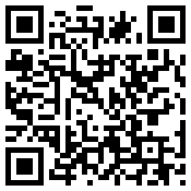 qrcode für Legrand LEG Cablofil Ce35 V4A( CM558184 - CABLOFIL CM558184