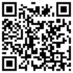 qrcode für Busch Jaeger BJ Central disc room temperature controller CO2/humidity - 6109/03-914