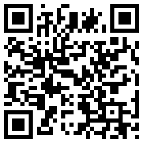 qrcode für HellermannTyton Hellermann HTWD HF 25x25 PC/ABS GY wiring duct hfr gray 183 22525 -