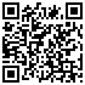 qrcode für U.I. Lapp Lapp ÖLFLEX SERVO 7DSL 4G1 5 2X22AWG 1023290/50 hybrid cable - ÖLFLEX SERVO 7DSL 4G1