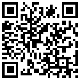 qrcode für U.I. Lapp Lapp UNITRONIC 300 STP 3x2x22AWG 302203STP/TR control signal cable - UNITRONIC 300 STP