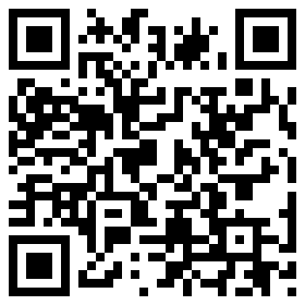 qrcode für U.I. Lapp Lapp UNITRONIC 300 STP 3x2x22AWG 302203STP/152 control signal cable - UNITRONIC 300 STP