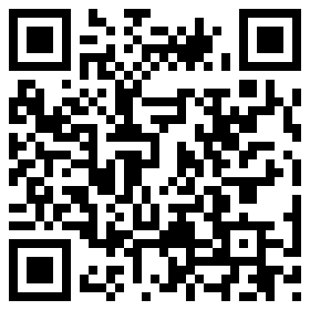 qrcode für HellermannTyton Hellermann HTWD HF 40x25 PC/ABS GY wiring duct hfr gray 183 24025 -