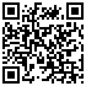 qrcode für HellermannTyton Hellermann HTWD PD 125x75 PVC GY wiring duct gray 185 41275 - HTWD-PD-125X75-PVC-GY