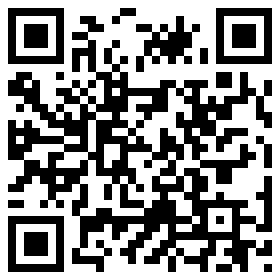 qrcode für HellermannTyton Hellermann HTWD PD 50x75 PVC GY wiring duct gray 185 45075 - HTWD-PD-50X75-PVC-GY