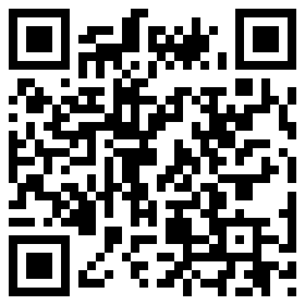 qrcode für U.I. Lapp Lapp socket insert push connection 44423207 - EPIC H-BE 24 BP