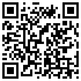 qrcode für Moeller EATON illuminated pushbutton 24V 1S yellow 191006 - C22-DL-Y-K10-24-P65