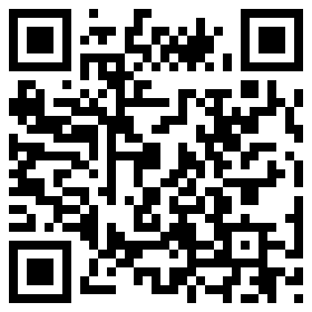 qrcode für Moeller EATON MSC DM 0 4 M7 (24VDC) direct starter 3 pole 0 09 kW/400 V/AC3 - MSC-DM-0,4-M7(24VDC)