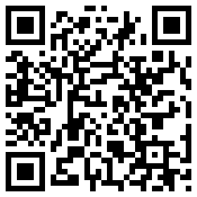 qrcode für Cisco SVCS (CON-SNT-CSKITPR9)