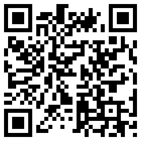 qrcode für ABB Automation OTE25GA6M (1SCA164850R1001)