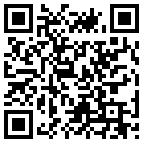 qrcode für BTR 13084U0588 Ultraflex500 RJ45 PK VoIP AB AWG26 S/FTP white 0 5m - 13084V0588-E