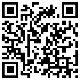 qrcode für Harting HAN 24 DD HMC sti - 09162243001
