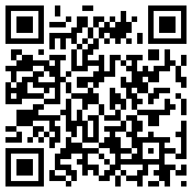 qrcode für Ch. Beha Fluke Automatic Pressure Calibrator 4856907 - FLK-729 30G FC