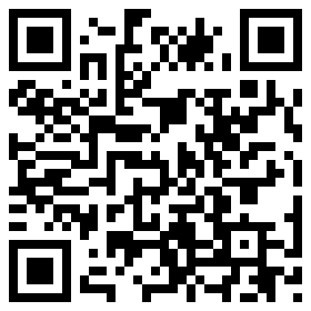 qrcode für Ch. Beha Fluke Automatic Pressure Calibrator 4856983 - FLK-729 150G