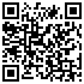 qrcode für RZB 901851.004.76