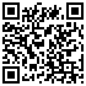qrcode für U.I. Lapp Lapp ÖLFLEX SERVO 719 CY 4G4 (2x1 5) 1020021/500 - ÖLFLEX SERVO 719 CY 4G4+(2x1,5)
