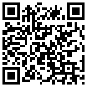 qrcode für U.I. Lapp Lapp UNITRONIC ROBUST 8x0 34 1032031/100 - UNITRONIC ROBUST 8x0,34