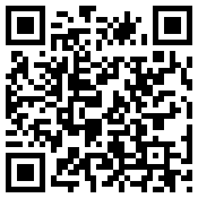 qrcode für U.I. Lapp Lapp EC 5 M12D 0 5 2 26 FD RJ45 2171750 - IE-EC-5-M12D-S-0,5-P-2-26-FD-RJ45