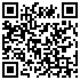 qrcode für U.I. Lapp Lapp 2171770 - IE-EC-5-RJ45-20-P-2-26-FD-RJ45