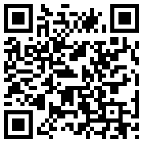 qrcode für U.I. Lapp Lapp EC 5 M12D 0 5 2 26 FD M12D 2171778 - IE-EC-5-M12D-S-0,5-P-2-26-FD-M12D-S