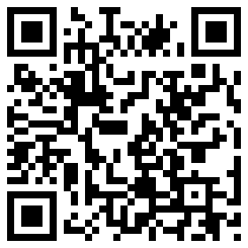 qrcode für U.I. Lapp Lapp 2171780 - IE-EC-5-M12D-S-2-P-2-26-FD-M12D-S