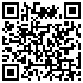 qrcode für RZB 901852.002