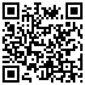 qrcode für U.I. Lapp Lapp EPIC SOLAR 4Plus PIN 10sqmm (100) 44428240 - EPIC SOLAR 4Plus PIN F 10qmm (100)
