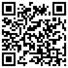 qrcode für U.I. Lapp Lapp SKINDICHT SM 6x1 brass lock nut 52102998 - SKINDICHT SM-M 6x1 Gegenmutter