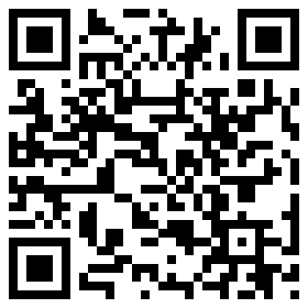 qrcode für ABB 1SDA105153R1