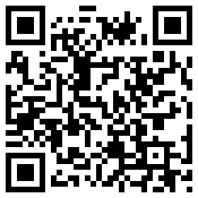 qrcode für BALS 51006459 - wall distributor plastic (VW 3488)