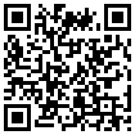 qrcode für Gira 2136602 - rocker set 6f (3 3) described system 55 stainless steel