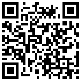 qrcode für Gira 810803 - blind cover support ring system 55 pure white