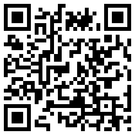 qrcode für Phoenix Contact Phoenix 2905011 DC/DC converter protective coating - QUINT-PS/60-72DC/24DC/10/CO
