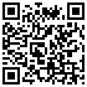 qrcode für Moeller EATON single housing Ci43 1x NH00 separator 184458 - XNH00-CI43E-G