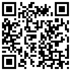 qrcode für Moeller EATON complete meter cabinet eHZ 191012 - ZSD-ZV-1100-BKE-I/APZ/A