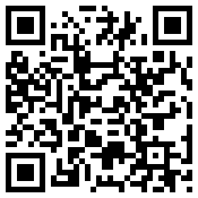 qrcode für Cisco SVCS (CON-SNT-CX28C8DA)