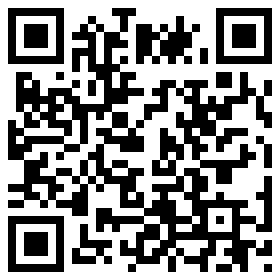 qrcode für Ch. Beha Fluke FLK 805FC/805ES vibration meter sensor set 4918373 - FLK 805FC / 805ES