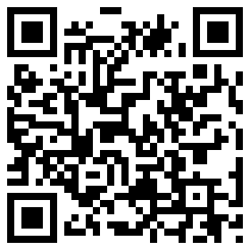 qrcode für ABB Automation OTE25GT4MQ (1SCA164849R1001)