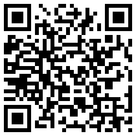 qrcode für Cisco SVCS (CON-SSSNT-FPS1020E)