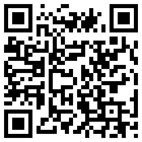 qrcode für ABB Automation OTE25GTL3M (1SCA164847R1001)