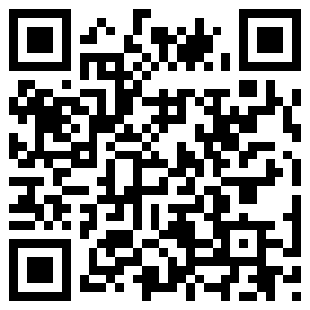 qrcode für Mitsubishi inverter Pn45kW 3x380 500V 93A IP00 307223 - FR-F840-00930-E2-60